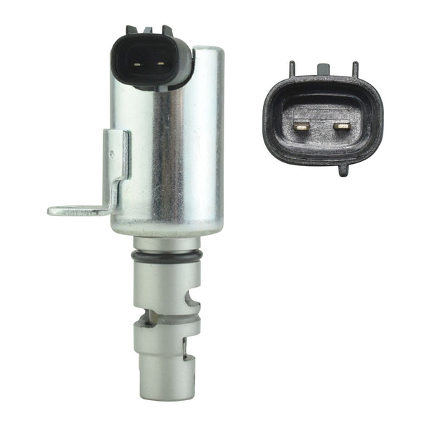 Solenoide VVT P/ Mitsubishi Montero 2003-2006 V6 3.8L 24 Valvulas SOHC Naturalmente Aspirado 4WD