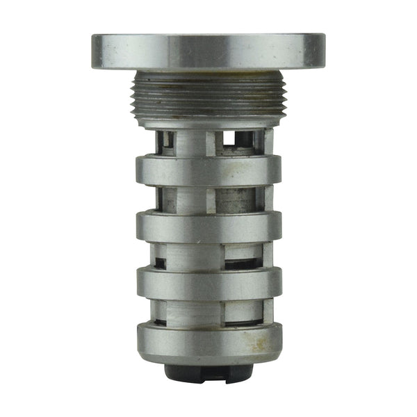 Solenoide VVT P/ Audi A4 2009-2017 L4 2.0L DOHC Turbo