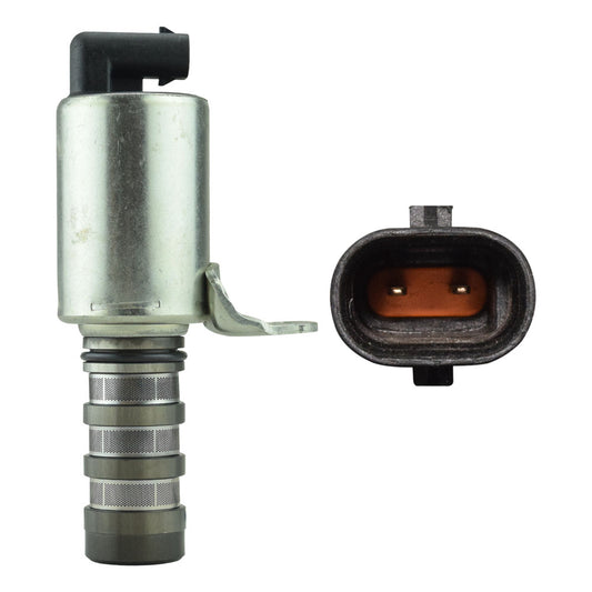 Solenoide VVT P/ Ford F-150 2015-2020 V6 2.7L 24 Valvulas DOHC Turbo