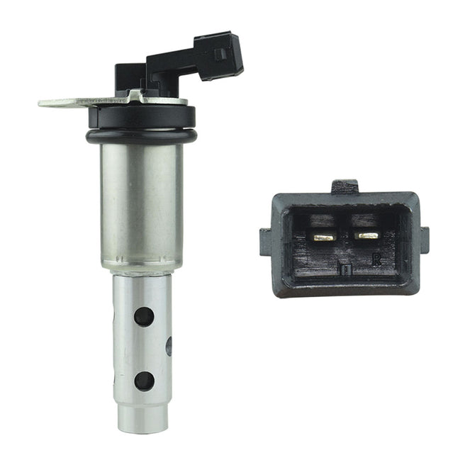 Solenoide VVT P/ BMW 330i 2006-2006 L6 3.0L DOHC Naturalmente Aspirado RWD