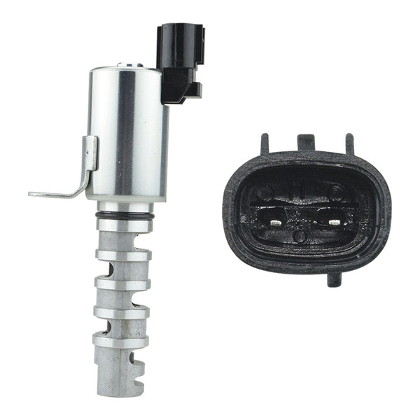 Solenoide VVT P/ Suzuki Grand Vitara 2009-2013 L4 2.4L DOHC Naturalmente Aspirado