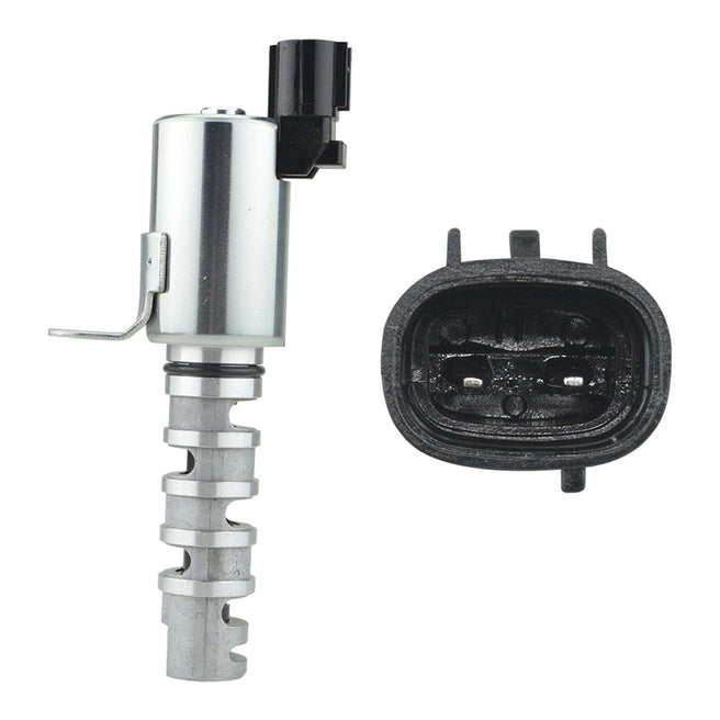 Solenoide VVT P/ Suzuki Grand Vitara 2009-2013 L4 2.4L DOHC Naturalmente Aspirado