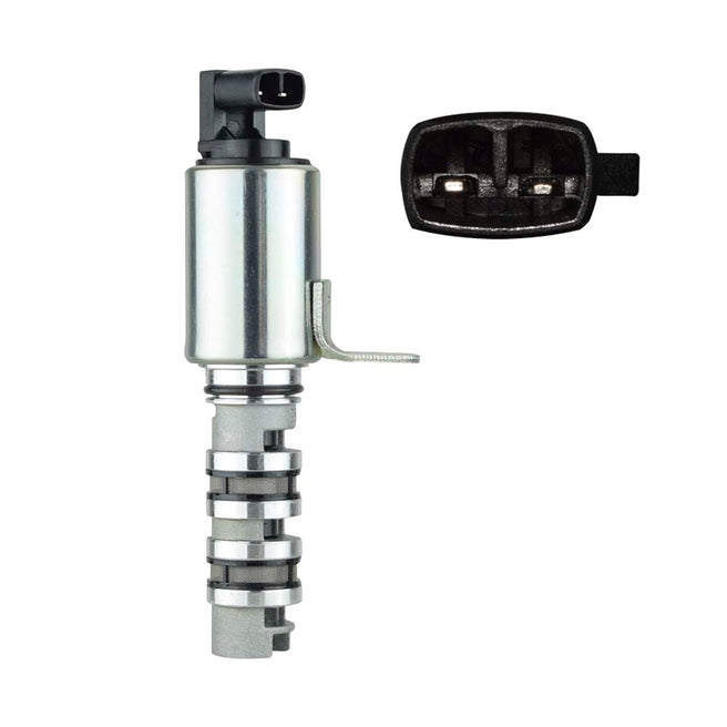 Solenoide VVT P/ Mazda CX-9 2007-2007 V6 3.5L DOHC Naturalmente Aspirado