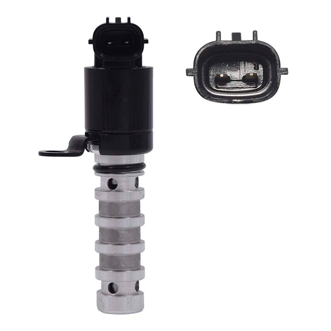 Solenoide VVT Para Hyundai Elantra 2017-2020 L4 1.4L Turbo