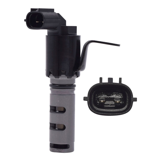 Solenoide VVT P/ Scion iQ 2012-2015 L4 1.3L Naturalmente Aspirado