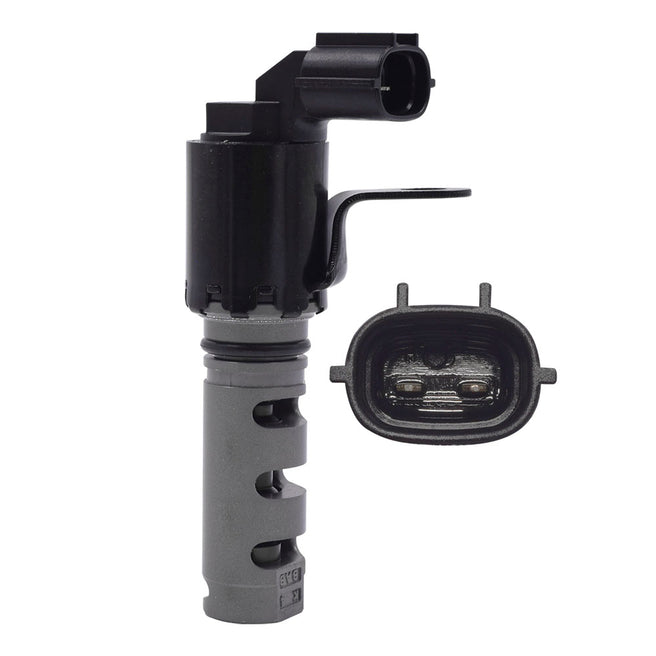 Solenoide VVT P/ Scion iQ 2012-2015 L4 1.3L Naturalmente Aspirado