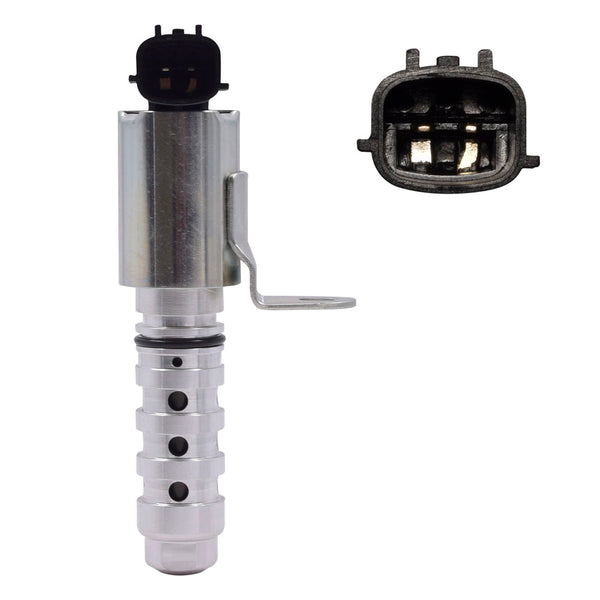 Solenoide VVT P/ Nissan Versa 2007-2007 L4 1.8L Naturalmente Aspirado