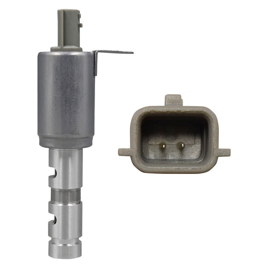 Solenoide VVT P/ Renault Duster 2015-2020 L4 2.0L DOHC Naturalmente Aspirado