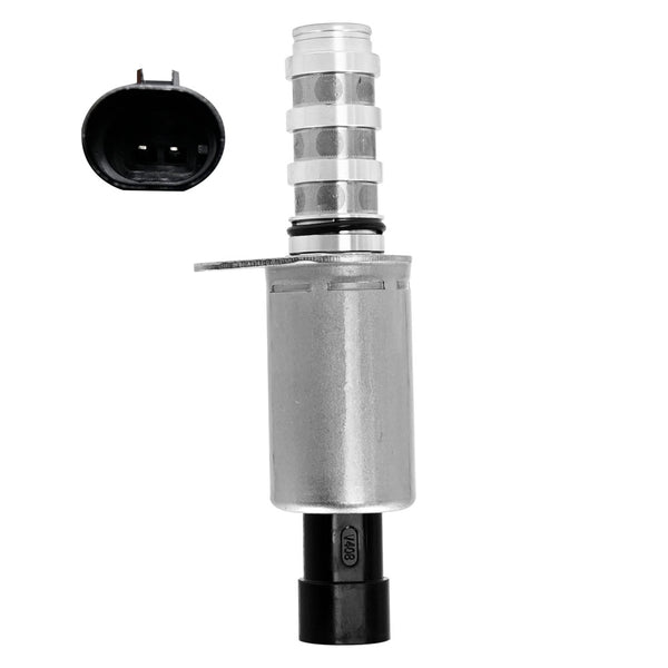 Solenoide VVT P/ Fiat Uno 2013-2020 L4 1.4L 8 Valvulas SOHC Naturalmente Aspirado FWD