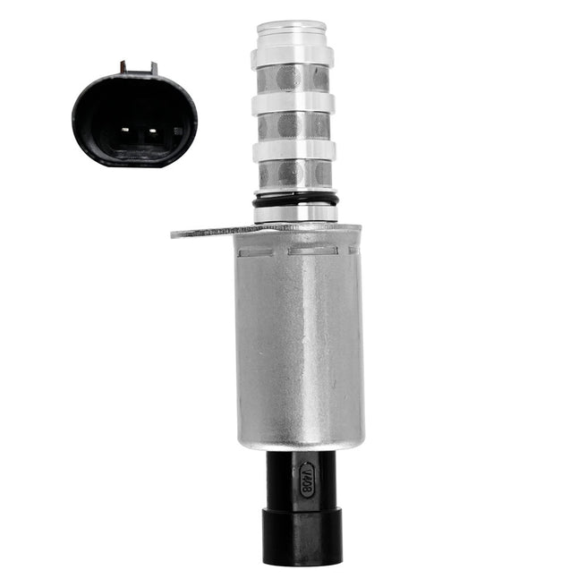 Solenoide VVT P/ Fiat Uno 2013-2020 L4 1.4L 8 Valvulas SOHC Naturalmente Aspirado FWD