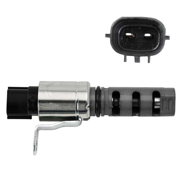 Solenoide VVT P/ Toyota Hilux 2016-2021 L4 2.7L 16 Valvulas DOHC Naturalmente Aspirado RWD
