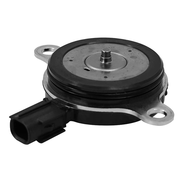Solenoide VVT P/ Toyota Camry 2018-2023 L4 2.5L 16 Valvulas DOHC Naturalmente Aspirado FWD