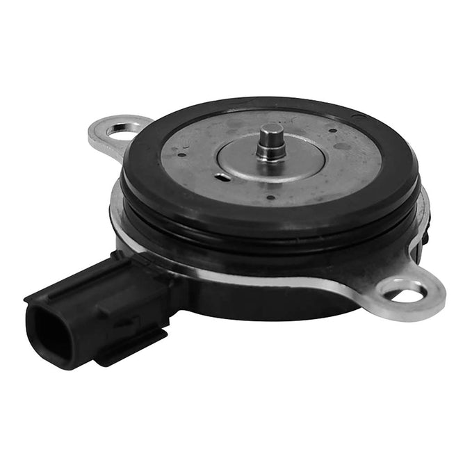Solenoide VVT P/ Toyota Camry 2018-2023 L4 2.5L 16 Valvulas DOHC Naturalmente Aspirado FWD