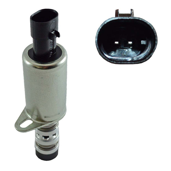 Solenoide VVT P/ Chirey Tiggo 4PRO 2024-2024 L4 1.5L DOHC Turbo FWD