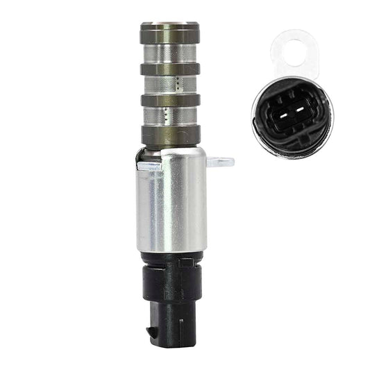 Solenoide VVT P/ Ford F-150 2017-2020 V6 3.5L 24 Valvulas DOHC Turbo RWD
