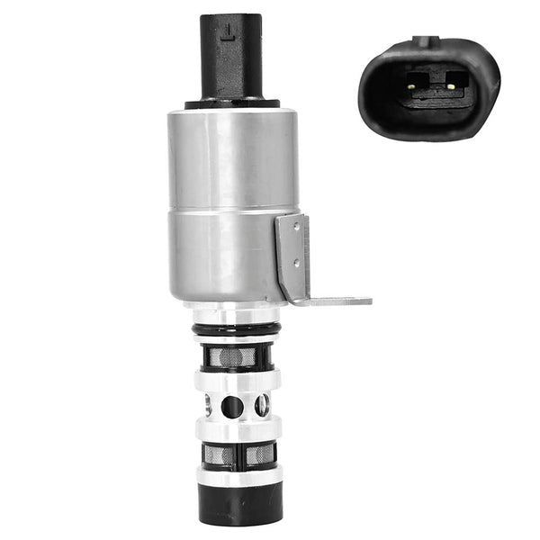 Solenoide VVT P/ MG MG5 2021-2024 L4 1.5L 16 Valvulas DOHC Naturalmente Aspirado FWD
