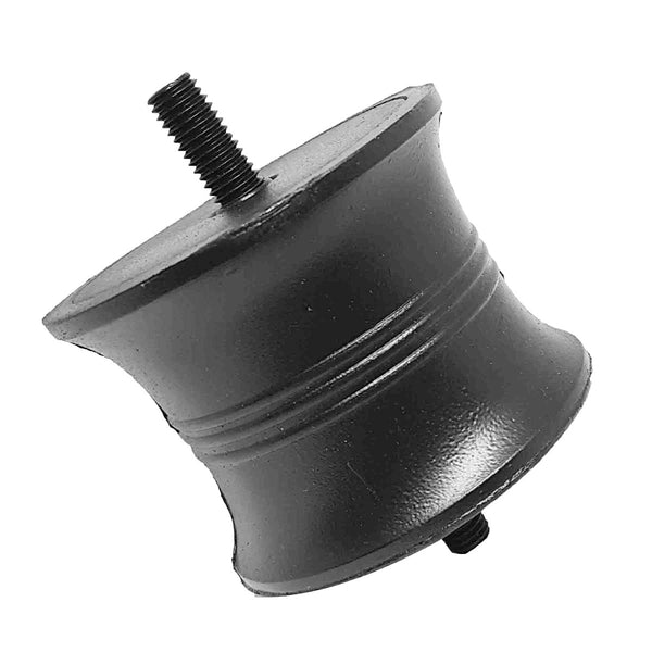 Soporte De Motor Frontal Derecho E Izquierdo Volkswagen Caravelle' L4 1989-2000