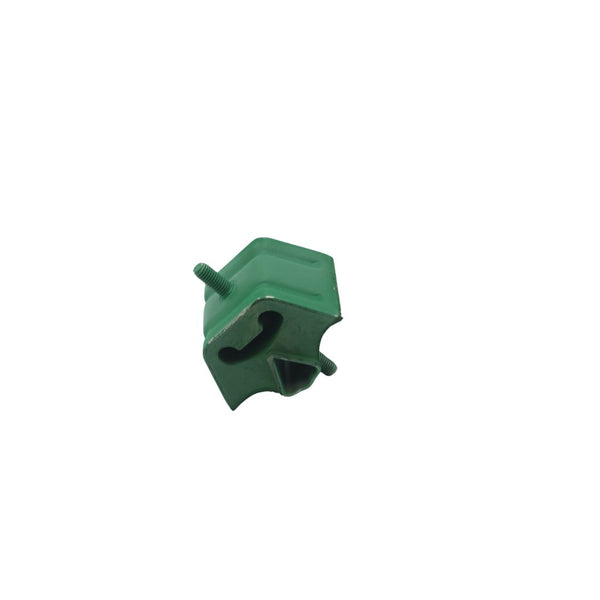 Soporte Delantero Derecho De Motor P/ Audi 80 1988-1990 2.0L L4
