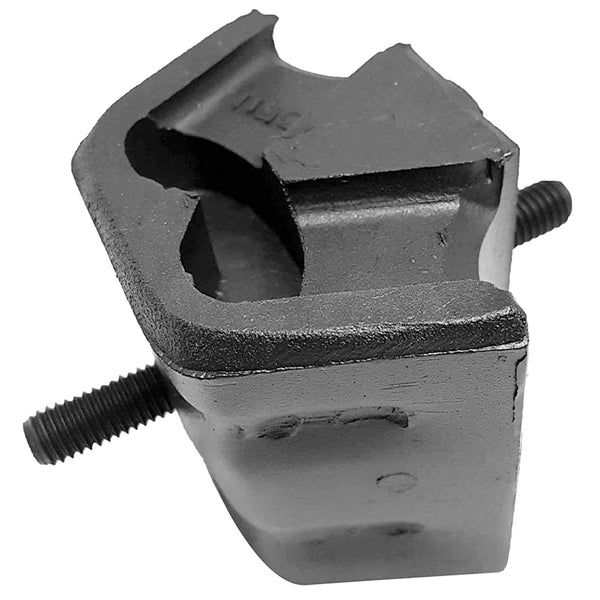 Soporte Motor Delantero Derecho Audi 4000 1984-1987 L4 1.8
