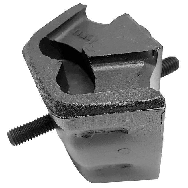 Soporte Motor Delantero Derecho Audi 4000 1984-1987 L4 1.8