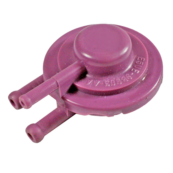 Valvula de Canister P/ Ford Aerostar 1986-1987 V6 3.0L Naturalmente Aspirado