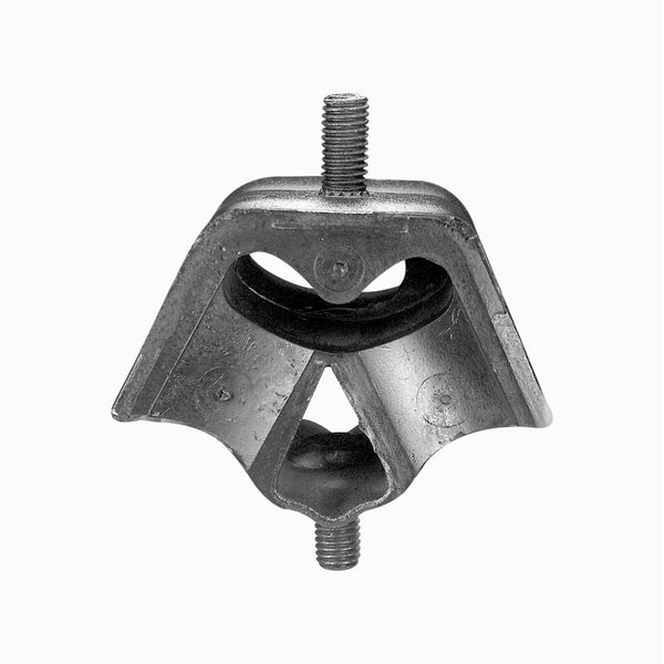 Soporte Motor P/ Volkswagen Combi 1989-2000 1.8L L4 Izquierdo