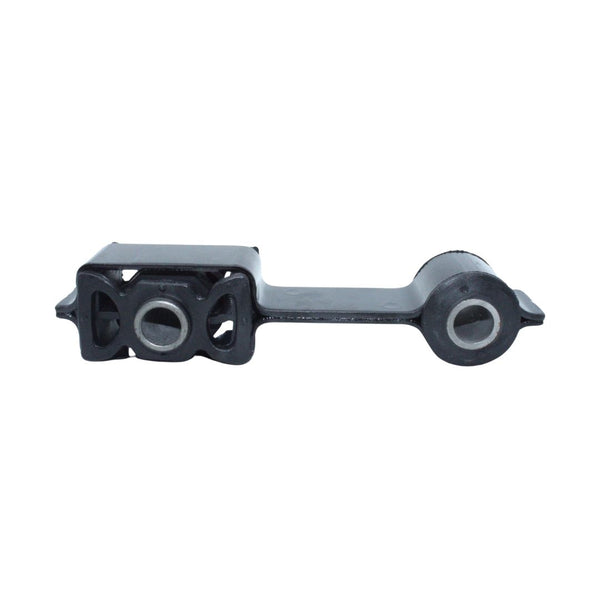 Soporte de Torsion P/ Nissan Pulsar Nx 1987-1990 1.6L L4