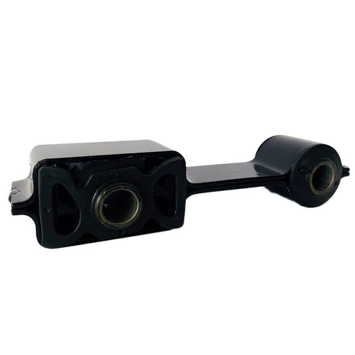 Soporte Motor Trasero Nissan Pulsar NX 1987-1990 L4 1.6 Soporte De Torsion
