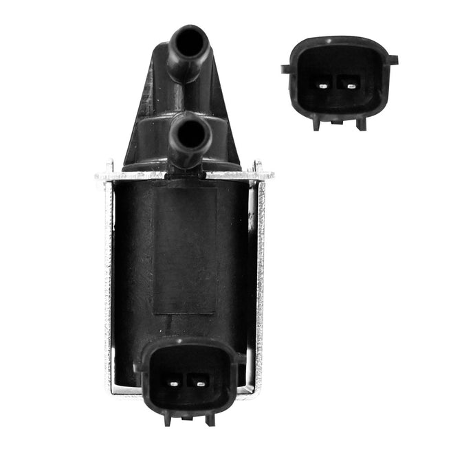 Valvula de Canister P/ Nissan Altima 2004-2006 L4 2.5L 16 Valvulas DOHC Naturalmente Aspirado FWD