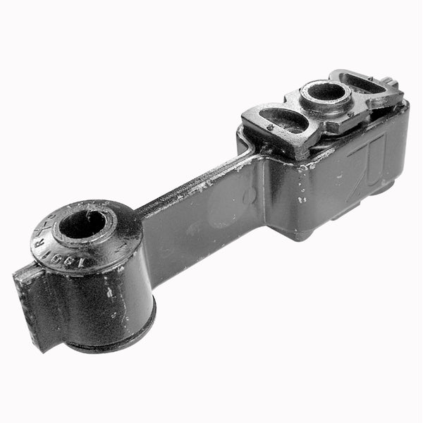 Soporte Motor P/ Nissan Tsuru 1988-1991 1.6L L4 Trasero