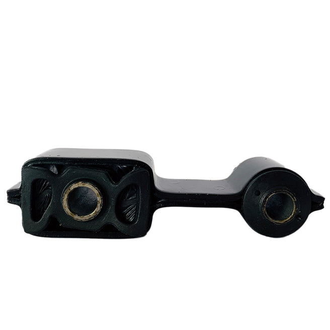 Soporte Motor Delantero Derecho Nissan Hikari 1988-1992 L4 1.6 Soporte De Torsion