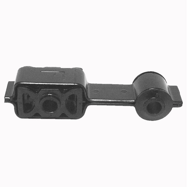 Soporte Motor P/ Nissan Tsuru 1988-1991 1.6L L4 Delantero