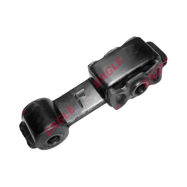 Soporte de Torsion P/ Nissan Pulsar Nx 1987-1990 1.6L L4