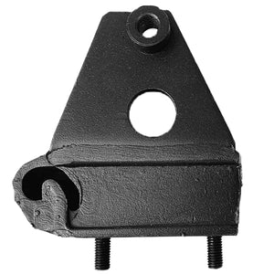 Soporte Motor Derecho Volkswagen Sedan 1994-1996 H4 1.6