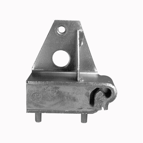 Soporte Motor P/ Volkswagen Sedan 1994-1996 1.6L H4 Izquierdo