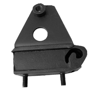 Soporte Motor Izquierdo Volkswagen Sedan 1994-1995 H4 1.6