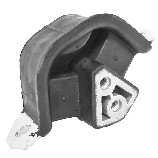 Soporte Motor Delantero Derecho Chevrolet Chevy 1994-1996 L4 1.4