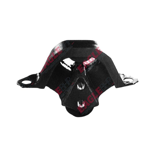 Soporte Delantero Derecho De Motor P/ Chevrolet Chevy 1996-1996 1.6L L4