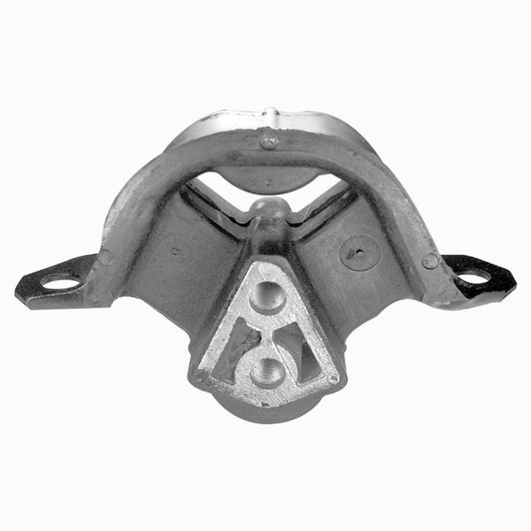Soporte Motor P/ Chevrolet Chevy 1994-2002 1.4L L4 Delantero Derecho