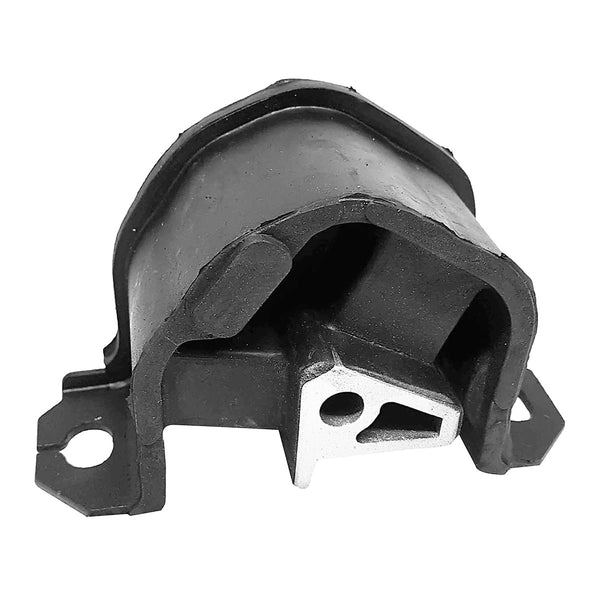 Soporte Motor Trasero Chevrolet Chevy Joy 1994-2002 L4 1.4