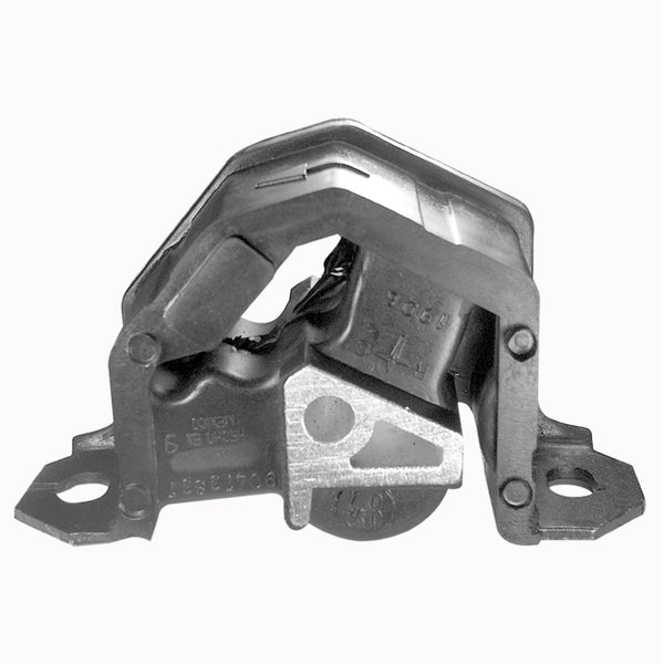 Soporte Motor P/ Chevrolet Chevy 1994-2002 1.4L L4 Trasero