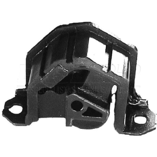 Soporte Trasero De Motor P/ Chevrolet Tornado 2012-2020 1.8L L4
