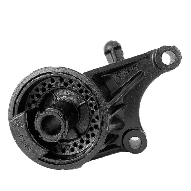 Soporte Motor Delantero Derecho Chevrolet Astra 2004-2008 L4 2.0