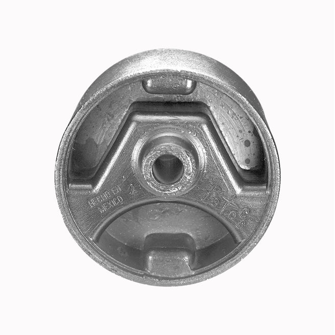 Repuesto Soporte Para Nissan Tsuru 1988-1991 1.6L L4 Izquierdo