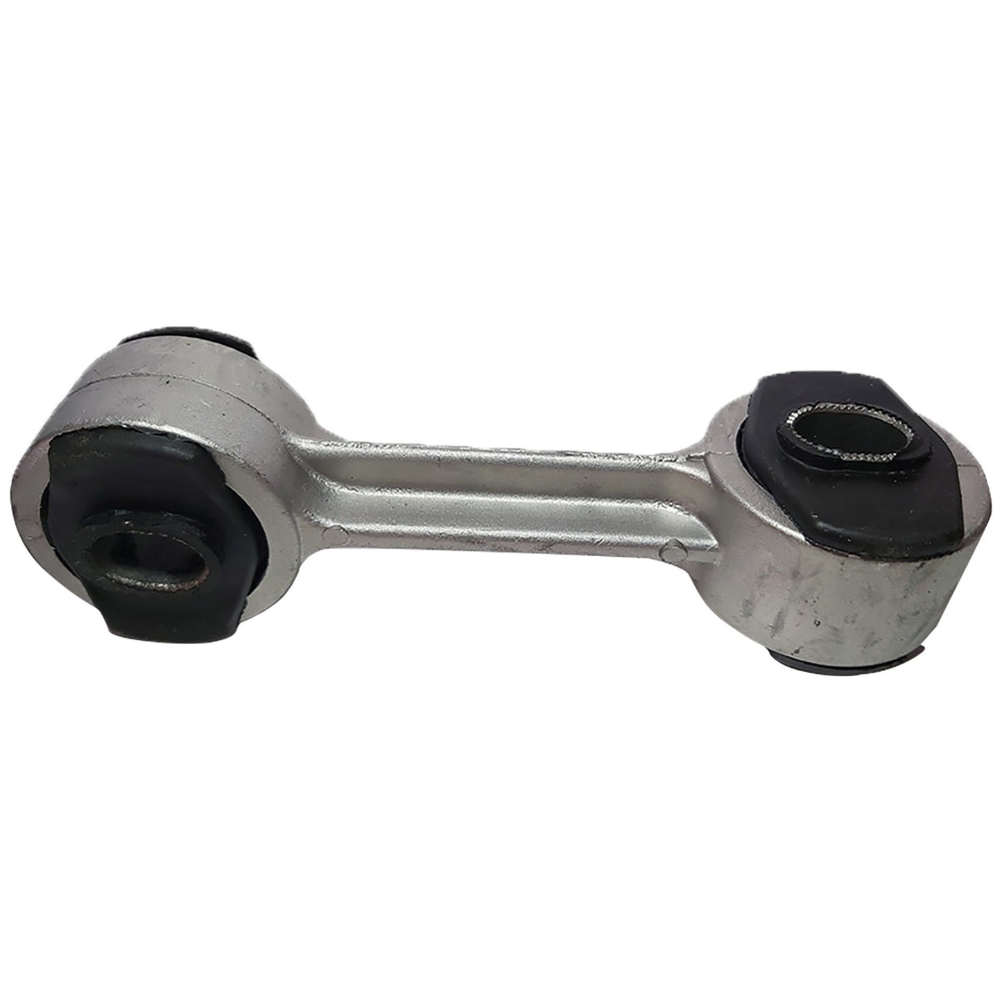 Soporte De Torsion Trasero Buick Skyhawk V6 1986-1988