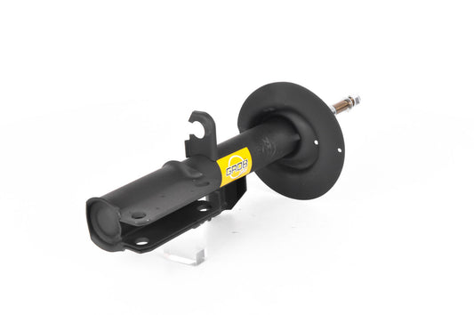 Amortiguador Delantero Derecho BMW X5 2000-2006