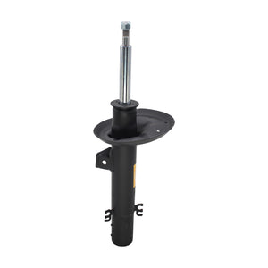 Amortiguador Delantero Derecho BMW X3 2004–2010 — Grob (imagen 2)
