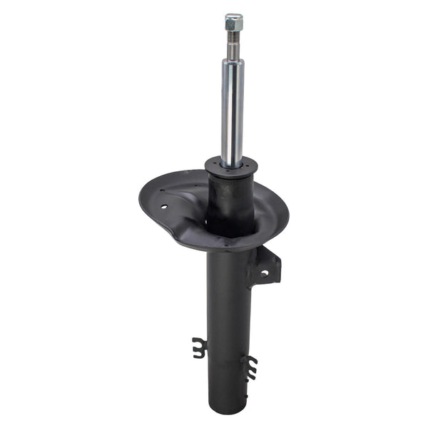 Amortiguador Delantero Derecho BMW X3 2004-2010