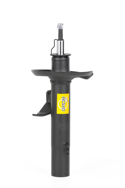 Amortiguador Delantero Derecho BMW X3 2004-2010