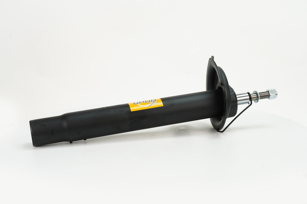 Amortiguador Delantero Derecho BMW 323Ci 2000-2000